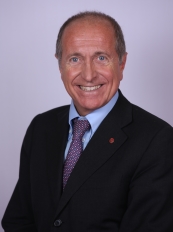 Andrea Gallo